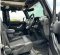 2012 Jeep Wrangler Rubicon Unlimited SUV-10