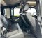 2012 Jeep Wrangler Rubicon Unlimited SUV-11