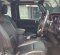 2021 Jeep Wrangler Rubicon SUV-14