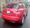 2012 Nissan Juke RX Merah - Jual mobil bekas di DKI Jakarta-2
