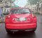 2012 Nissan Juke RX Merah - Jual mobil bekas di DKI Jakarta-4
