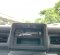 2021 Suzuki Carry Pick Up Flat-Deck AC/PS Putih - Jual mobil bekas di Banten-5