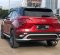 2022 Hyundai Creta Merah - Jual mobil bekas di DKI Jakarta-4