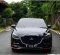 2018 Mazda 3 SKYACTIV-G Hatchback-2