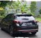 2018 Mazda 3 SKYACTIV-G Hatchback-5