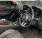 2018 Mazda 3 SKYACTIV-G Hatchback-7