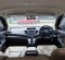 2012 Honda CR-V 2.0 Hitam - Jual mobil bekas di Jawa Barat-9