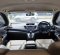 2012 Honda CR-V 2.0 Hitam - Jual mobil bekas di Jawa Barat-10
