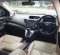 2012 Honda CR-V 2.0 Hitam - Jual mobil bekas di Jawa Barat-11