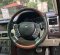2012 Land Rover Range Rover Autobiography 5.0L V8 Putih - Jual mobil bekas di DKI Jakarta-7