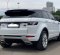2012 Land Rover Range Rover Evoque 2.0L Putih - Jual mobil bekas di DKI Jakarta-5
