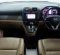 2012 Honda CR-V 2.4 Putih - Jual mobil bekas di Jawa Tengah-10
