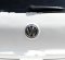 2011 Volkswagen Golf TSI Hatchback-16