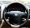 2012 Honda CR-V 2 SUV-9