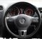 2011 Volkswagen Golf TSI Hatchback-14