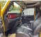 2021 Jeep Wrangler Rubicon SUV-7