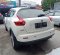 2012 Nissan Juke RX Putih - Jual mobil bekas di Jawa Barat-9