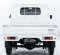 2022 Suzuki Carry Pick Up Flat-Deck AC/PS Putih - Jual mobil bekas di Kalimantan Barat-6