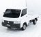 2022 Suzuki Carry Pick Up Flat-Deck AC/PS Putih - Jual mobil bekas di Kalimantan Barat-7