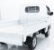 2022 Suzuki Carry Pick Up Flat-Deck AC/PS Putih - Jual mobil bekas di Kalimantan Barat-12