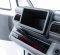 2022 Suzuki Carry Pick Up Flat-Deck AC/PS Putih - Jual mobil bekas di Kalimantan Barat-15