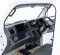 2022 Suzuki Carry Pick Up Flat-Deck AC/PS Putih - Jual mobil bekas di Kalimantan Barat-16