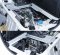 2022 Suzuki Carry Pick Up Flat-Deck AC/PS Putih - Jual mobil bekas di Kalimantan Barat-18