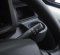 2022 Suzuki Carry Pick Up Flat-Deck Putih - Jual mobil bekas di Banten-10