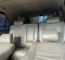 2012 Toyota Fortuner G Luxury SUV-7