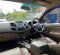 2012 Toyota Fortuner G Luxury SUV-13