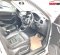 2012 Audi Q3 2.0 TFSI Silver - Jual mobil bekas di Banten-10