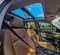 2012 BMW X1 sDrive20d SUV-6