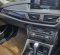 2012 BMW X1 sDrive20d SUV-9
