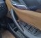 2012 BMW X1 sDrive20d SUV-10
