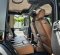 2014 Jeep Wrangler Rubicon 4x4 Hitam - Jual mobil bekas di DI Yogyakarta-10
