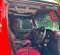 2015 Jeep Wrangler Sport 4-Door Merah - Jual mobil bekas di DKI Jakarta-4