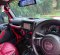 2015 Jeep Wrangler Sport 4-Door Merah - Jual mobil bekas di DKI Jakarta-5