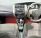 2012 Nissan Grand Livina XV Hitam - Jual mobil bekas di Jawa Barat-1