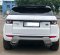 2012 Land Rover Range Rover Evoque 2.0 Dynamic Luxury Putih - Jual mobil bekas di DKI Jakarta-4