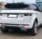 2012 Land Rover Range Rover Evoque 2.0 Dynamic Luxury Putih - Jual mobil bekas di DKI Jakarta-6