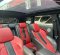2012 Land Rover Range Rover Evoque 2.0 Dynamic Luxury Putih - Jual mobil bekas di DKI Jakarta-8