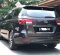 2017 Kia Grand Sedona Ultimate Coklat - Jual mobil bekas di DKI Jakarta-6