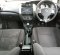2012 Nissan Grand Livina XV MPV-3