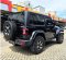 2021 Jeep Wrangler Rubicon Unlimited SUV-5