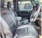 2021 Jeep Wrangler Rubicon Unlimited SUV-6