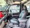2021 Jeep Wrangler Rubicon Unlimited SUV-7