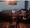 2018 Mazda 3 SKYACTIV-G Hatchback-5