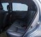2015 Toyota Etios Valco G Hatchback-1