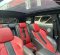 2012 Land Rover Range Rover Evoque Dynamic Luxury Si4 Putih - Jual mobil bekas di DKI Jakarta-7