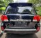 2012 Toyota Land Cruiser 4.5 V8 Diesel Hitam - Jual mobil bekas di DI Yogyakarta-6
